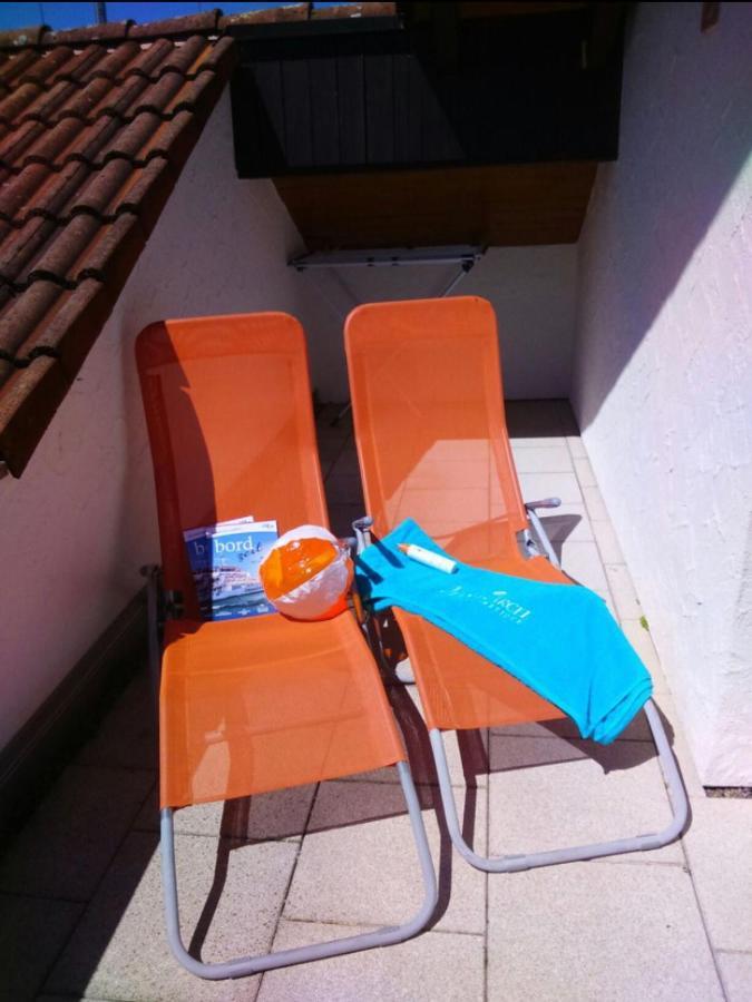 Apartament Haus Saentisblick Eriskirch Zewnętrze zdjęcie